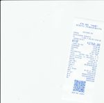 Кассовые чеки с подтверждением в Ижевске