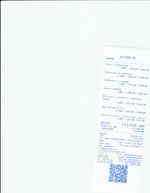 Кассовые чеки с подтверждением в Ижевске