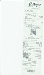 Кассовые чеки с подтверждением в Ижевске