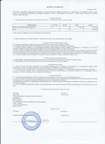 Кассовые чеки с подтверждением в Ижевске