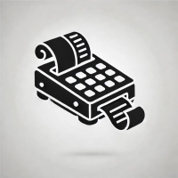 Кассовые чеки в Ижевске