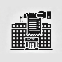 Гостиничные чеки в Ижевске