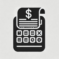 Чеки для налоговой в Ижевске