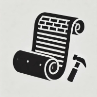 Чеки на стройматериалы в Ижевске